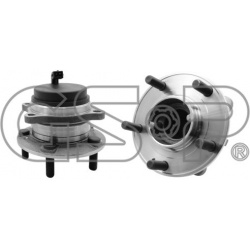 rato guolis
                                GSP                                9400190, GSP, 9400190, auto detalė