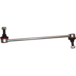 Stabilizatoriaus traukė
                                TRW                                JTS7686, TRW, JTS7686, auto detal