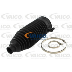 vairo kolonėlės apsauga Green Mobility Parts
                                VAICO                                V22-0191,