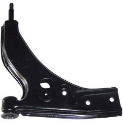 pakabos svirtis
                                TRW                                JTC621, TRW, JTC621, auto detalė