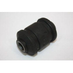 sailentblokas
                                AUTOMEGA                                110037110, Nenurodytas gamintojas, 1100