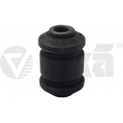 sailentblokas
                                vika                                44070030901, vika, 44070030901, auto detal�