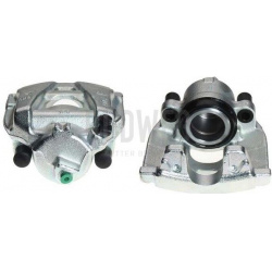 stabdžių apkaba
                                BUDWEG CALIPER                                344301, Nenurodytas gamintoja