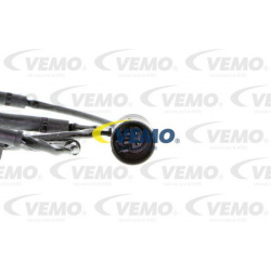 įspėjimo kontaktas, stabdžių trinkelių susidėvėjimas Original VEMO Quality
                                V20-72-5132