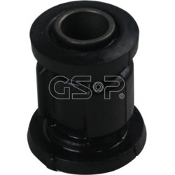 sailentblokas
                                GSP                                                516454, GSP, 516454, auto de