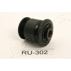 sailentblokas
                                JAPANPARTS                                                RU302, JAPANPARTS, RU