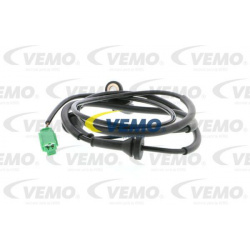 jutiklis, rato greitis Original VEMO Quality
                                                V95-72-0061, Nenurodytas gaminto