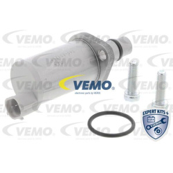 slėgio kontrolės vožtuvas, bendros linijos sistema EXPERT KITS +
                                VEMO                     