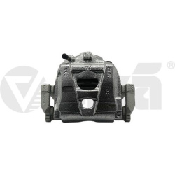 remonto komplektas, stabdžių apkaba
                                vika                                                661