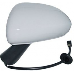 išorinis veidrodėlis LORO
                                ABAKUS                                                2813M04, Ne