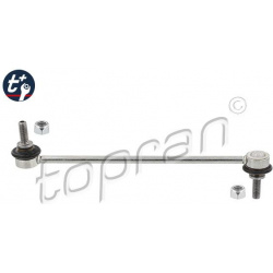 stabilizatoriaus traukė t+
                                TOPRAN                                                701 488, Ne