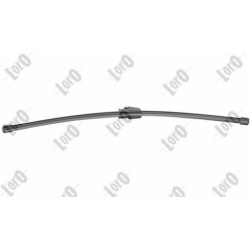 universali valytuvo gumelė LORO
                                ABAKUS                                                103-01