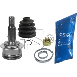 pusašio šarnyras
                                GSP                                                839175, GSP, 839175, au