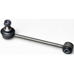 Stabilizatoriaus traukė
                                DENCKERMANN                                                D140255, 