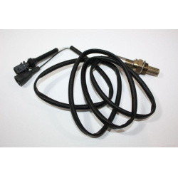 lambda jutiklis
                                AUTOMEGA                                                150033610, Nenurodyta