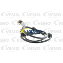 jutiklis, rato greitis Original VEMO Quality
                                                V22-72-0082, Nenurodytas gaminto