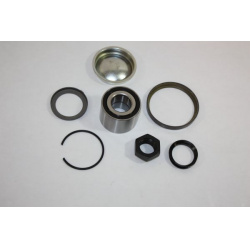 rato guolis
                                AUTOMEGA                                                110130910, Nenurodytas ga