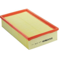 oro filtras
                                DENCKERMANN                                                A140146, Nenurodytas g