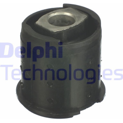 stebulės laikiklio įvorė
                                DELPHI                                                TD990W, Nen