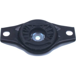 pakabos statramsčio atraminis guolis
                                DENCKERMANN                                            