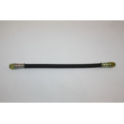 stabdžių žarnelė
                                AUTOMEGA                                                120051510, Nenur