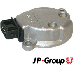 JP GROUP                                                1191400500, Nenurodytas gamintojas, 1191400500, auto detalė