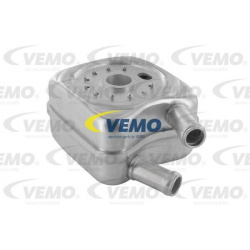 alyvos aušintuvas, variklio alyva Original VEMO Quality
                                V15-60-6012, Nenurodytas gamintojas,