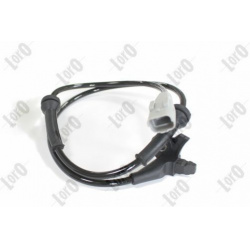 jutiklis, rato greitis LORO
                                ABAKUS                                                120-02-100,