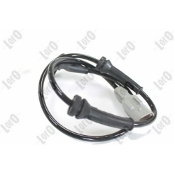 jutiklis, rato greitis LORO
                                ABAKUS                                                120-02-107,