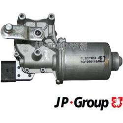 valytuvo variklis JP
                                JP GROUP                                                1198201600, Nenu