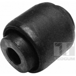 variklio montavimas
                                TEDGUM                                                00725452, TEDGUM, 0