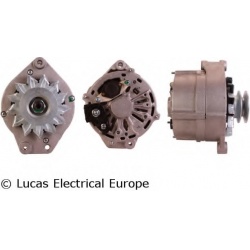 LUCAS ELECTRICAL                                                LRA01553, Nenurodytas gamintojas, LRA01553, auto detalė