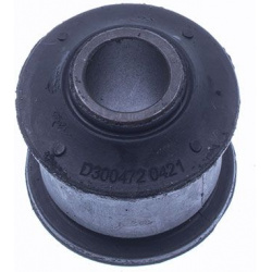 sailentblokas
                                DENCKERMANN                                                D300472, Nenurodytas