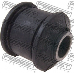 sailentblokas
                                FEBEST                                                MAB-014, Nenurodytas gami