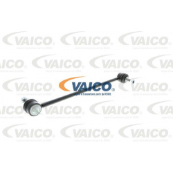 stabilizatoriaus traukė Green Mobility Parts
                                VAICO                                          