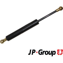 Dujinė spyruoklė, bagažinė JP
                                JP GROUP                                                498