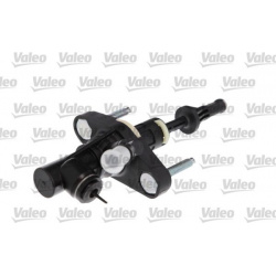 Pagrindinis cilindras, sankaba
VALEO 874487, V