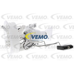 degalų tiekimo blokas Original VEMO Quality
                                                V20090410, Nenurodytas gamintoja