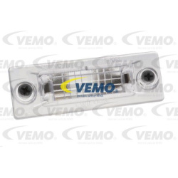 Valstybinio numerio apšvietimas Original VEMO Quality
                                                V10-84-0031, Nenurodyt