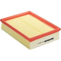 oro filtras
DENCKERMANN A140093, Nenurodytas g