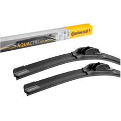 valytuvai AQUACTRL SET
                                CONTINENTAL                                                28000111072