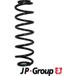 JP GROUP                                                1152204100, Nenurodytas gamintojas, 1152204100, auto detalė