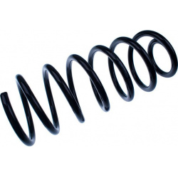 spyruoklė
                                DENCKERMANN                                                D700190, Nenurodytas ga