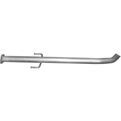 galinis duslintuvas
POLMO 47.60, Nenurodytas g