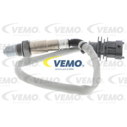 lambda jutiklis Original VEMO Quality
                                                V40-76-0038, Nenurodytas gamintojas, V4
