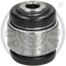 sailentblokas
                                OPTIMAL                                                F8-5201, Nenurodytas gam