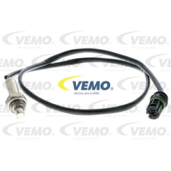 lambda jutiklis Original VEMO Quality
                                                V20-76-0036, Nenurodytas gamintojas, V2