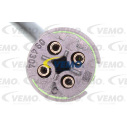 lambda jutiklis Original VEMO Quality
V20-76-0036, Nenurodytas gamintojas, V20-76-0036, auto
