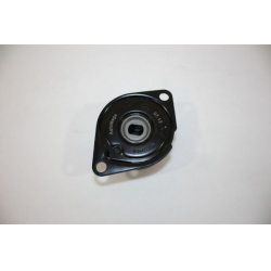 diržo įtempiklis, V formos rumbuotas diržas
                                AUTOMEGA                                      