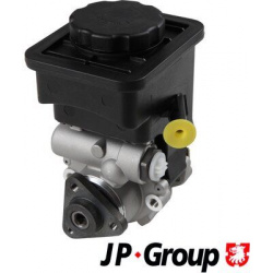 hidraulinis siurblys, vairo sistema JP
                                JP GROUP                                              